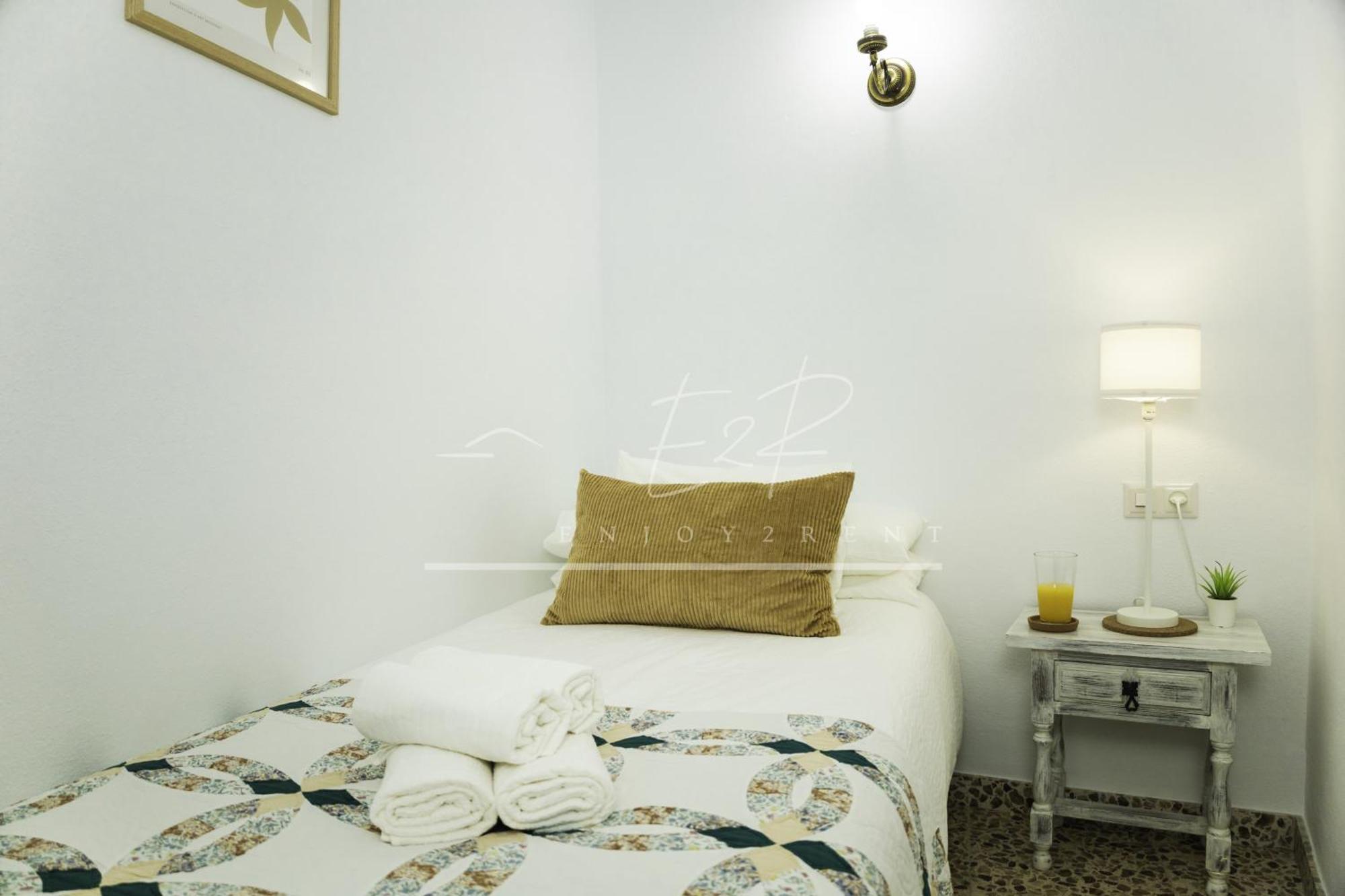 Enjoy2Rent Apartamento Charcones En Mijas Pueblo Apartman Kültér fotó