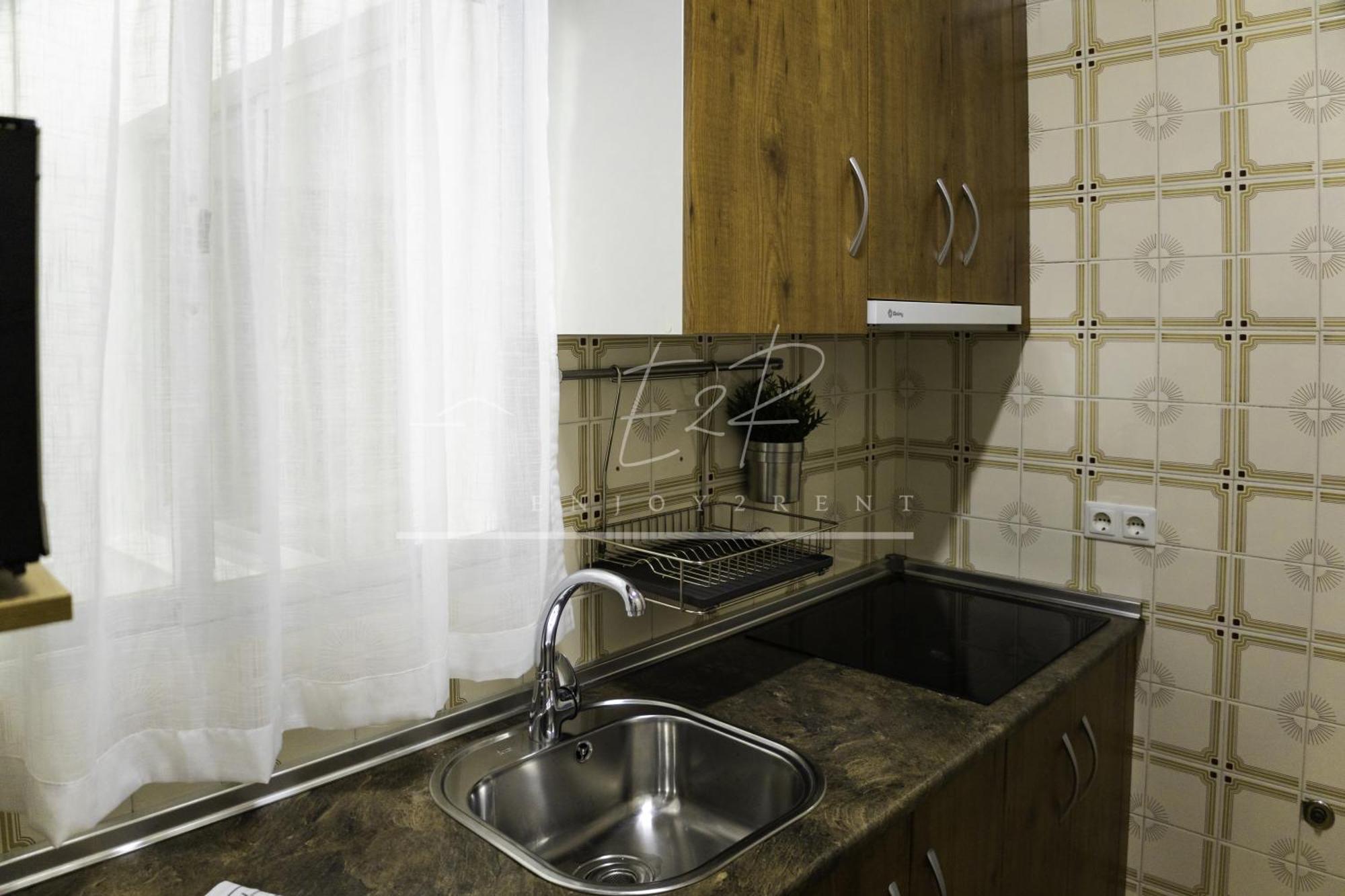 Enjoy2Rent Apartamento Charcones En Mijas Pueblo Apartman Kültér fotó