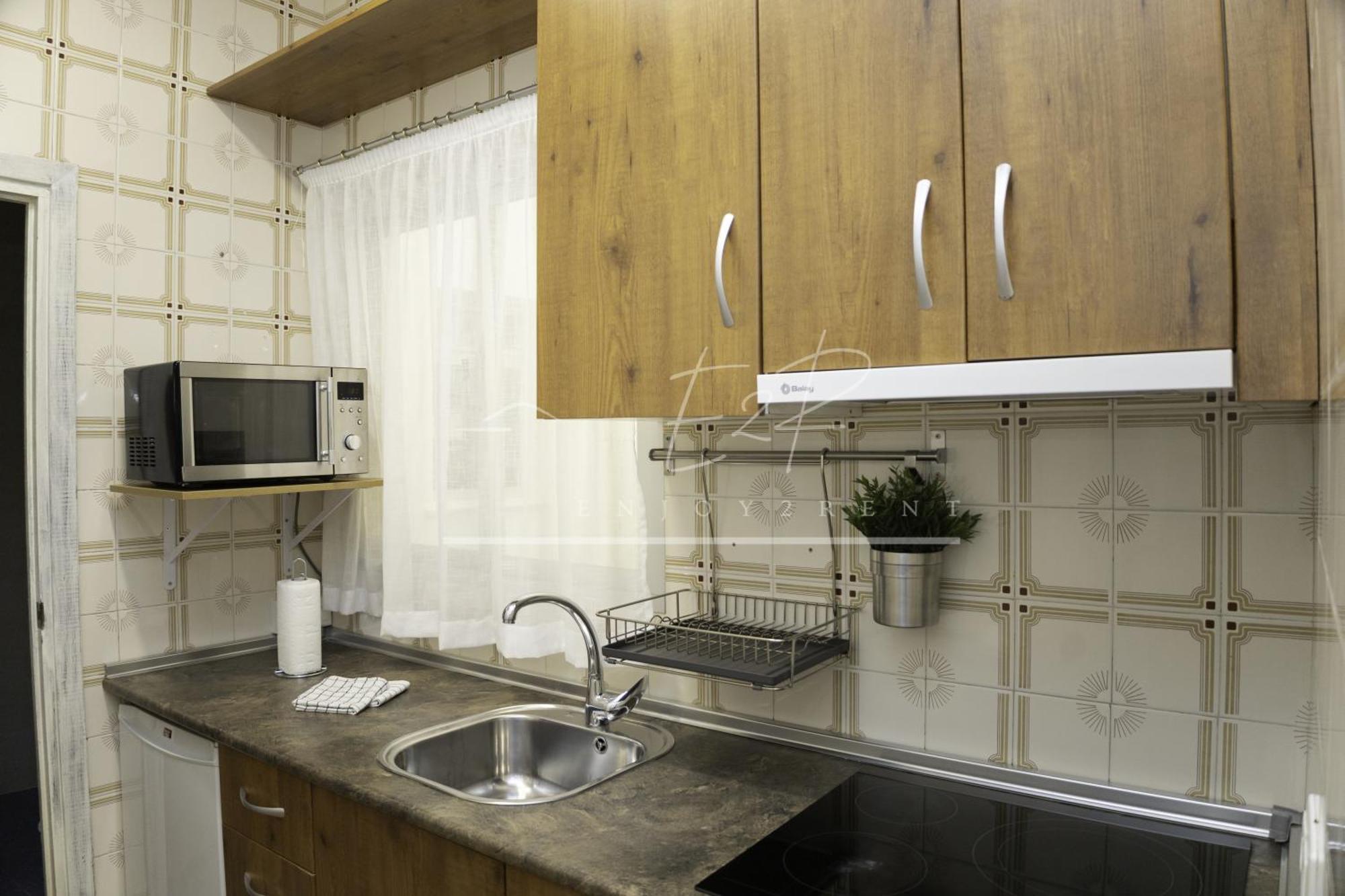 Enjoy2Rent Apartamento Charcones En Mijas Pueblo Apartman Kültér fotó